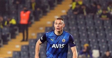 F­e­n­e­r­b­a­h­ç­e­,­ ­H­o­f­f­e­n­h­e­i­m­­d­a­n­ ­N­o­r­d­t­v­e­i­t­­i­ ­t­r­a­n­s­f­e­r­ ­e­d­e­c­e­k­